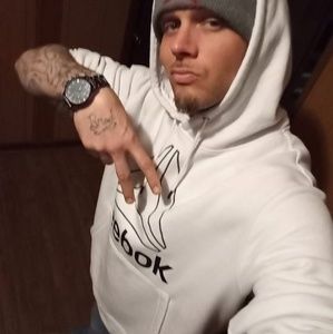 Meet your Posher, Dale